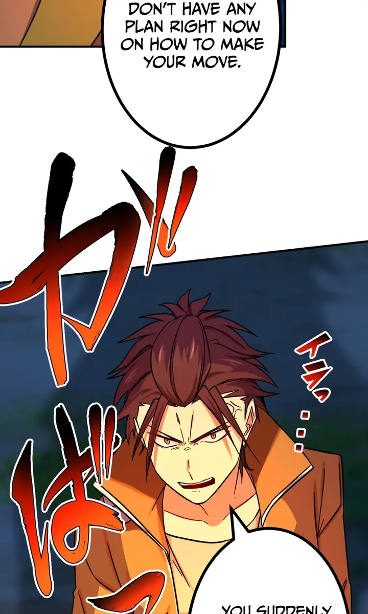The Strongest Assassin Gets Transported to Another World With His Class Chapter 56 Page 97