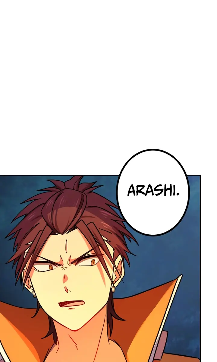The Strongest Assassin Gets Transported to Another World With His Class Chapter 56 Page 99
