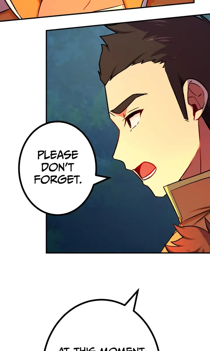 The Strongest Assassin Gets Transported to Another World With His Class Chapter 56 Page 100