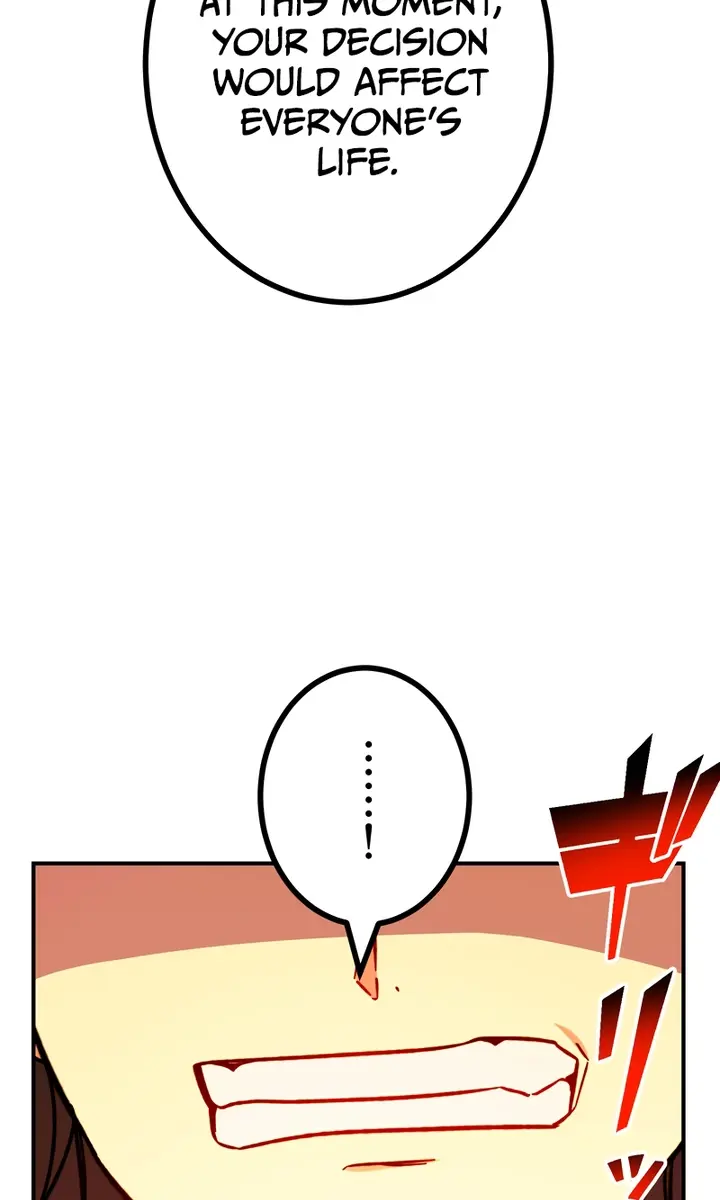 The Strongest Assassin Gets Transported to Another World With His Class Chapter 56 Page 101