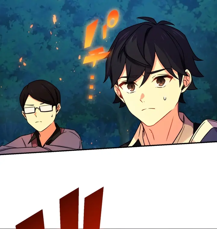 The Strongest Assassin Gets Transported to Another World With His Class Chapter 56 Page 103
