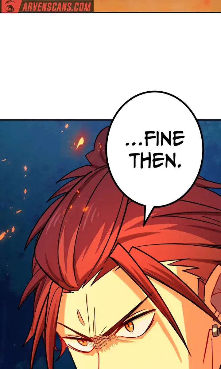 The Strongest Assassin Gets Transported to Another World With His Class Chapter 56 Page 105