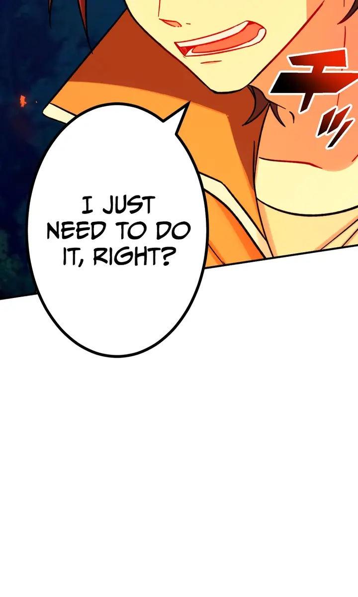 The Strongest Assassin Gets Transported to Another World With His Class Chapter 56 Page 106