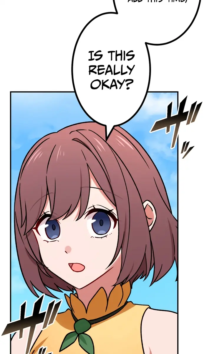 The Strongest Assassin Gets Transported to Another World With His Class Chapter 57 Page 5