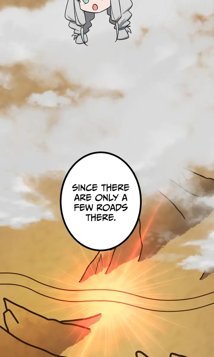 The Strongest Assassin Gets Transported to Another World With His Class Chapter 57 Page 10