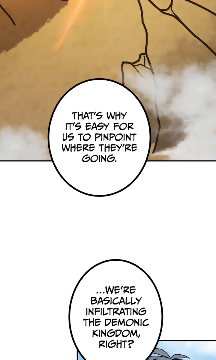 The Strongest Assassin Gets Transported to Another World With His Class Chapter 57 Page 11