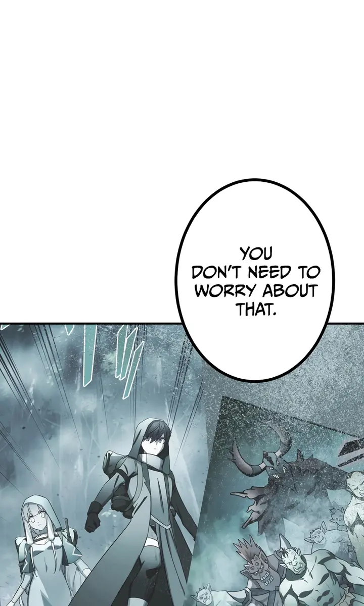 The Strongest Assassin Gets Transported to Another World With His Class Chapter 57 Page 13