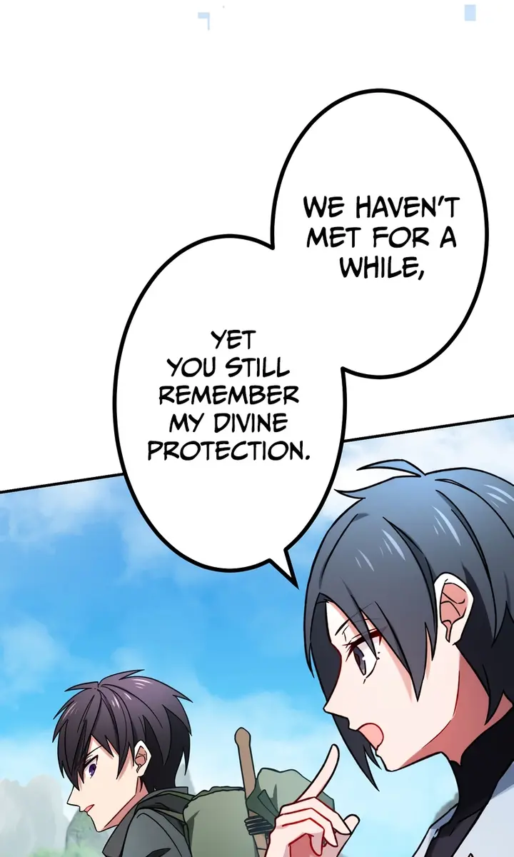 The Strongest Assassin Gets Transported to Another World With His Class Chapter 57 Page 19