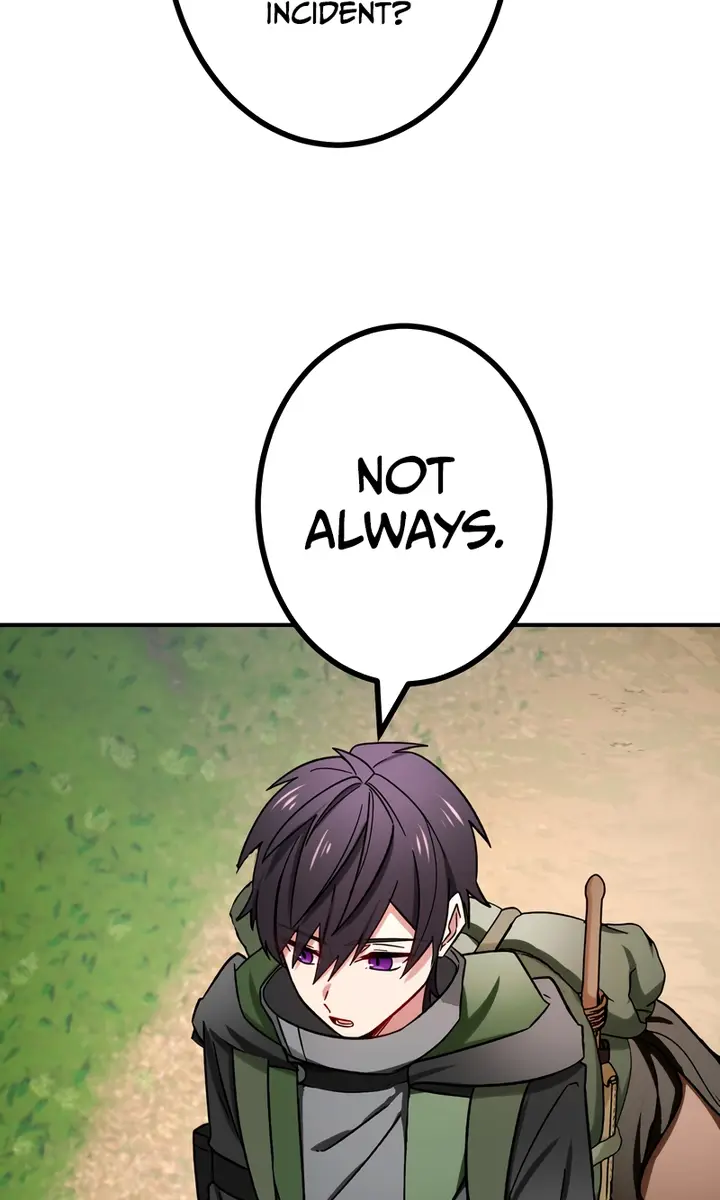 The Strongest Assassin Gets Transported to Another World With His Class Chapter 57 Page 24
