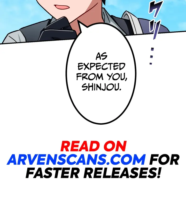 The Strongest Assassin Gets Transported to Another World With His Class Chapter 57 Page 29