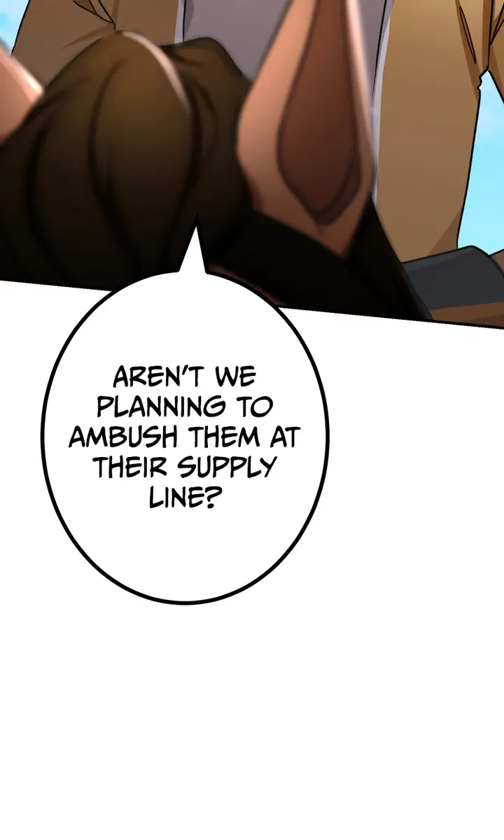 The Strongest Assassin Gets Transported to Another World With His Class Chapter 57 Page 31