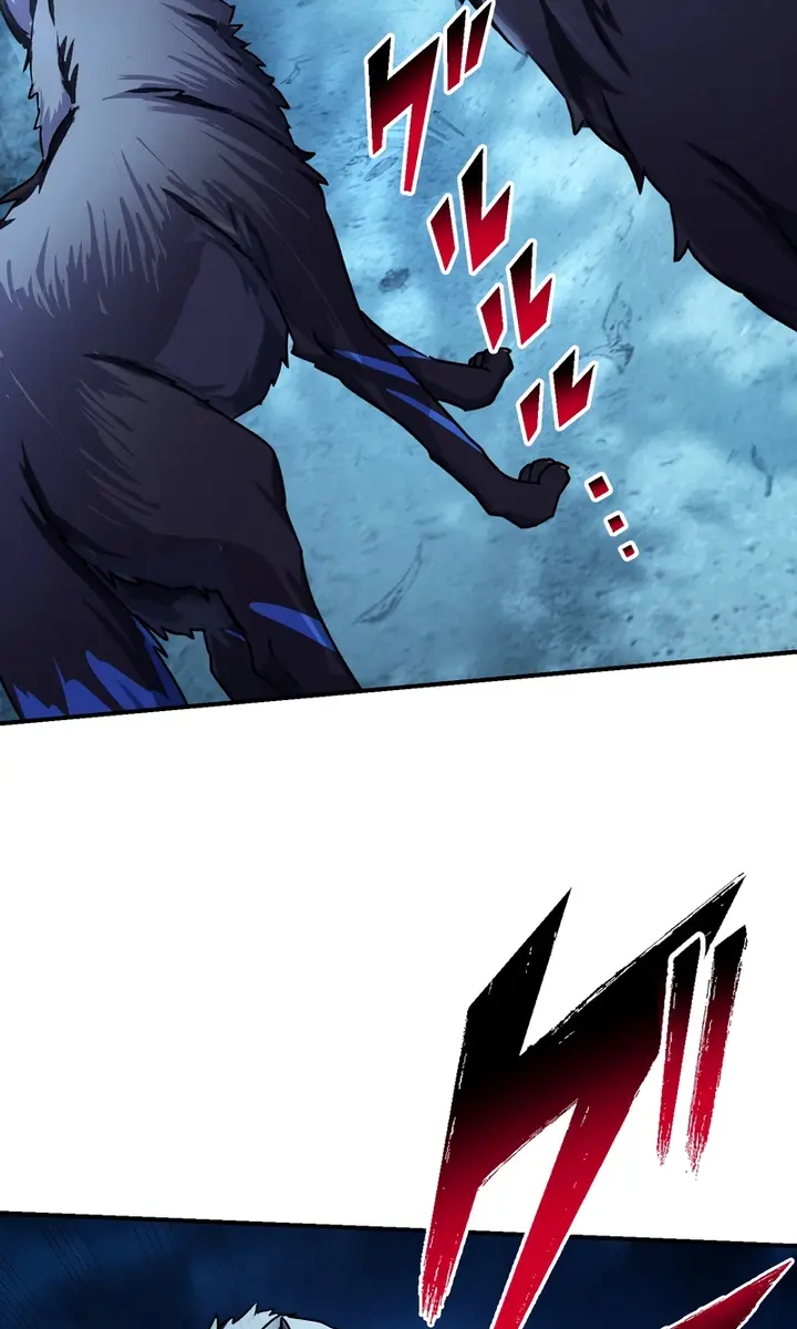 The Strongest Assassin Gets Transported to Another World With His Class Chapter 57 Page 39