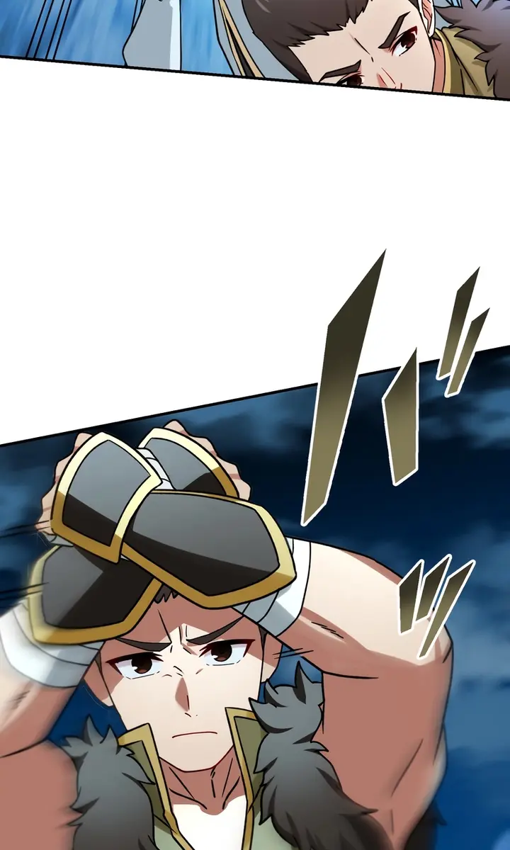 The Strongest Assassin Gets Transported to Another World With His Class Chapter 57 Page 41