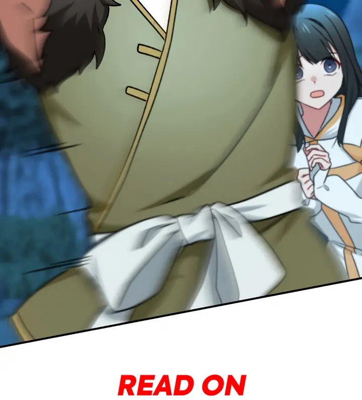 The Strongest Assassin Gets Transported to Another World With His Class Chapter 57 Page 42