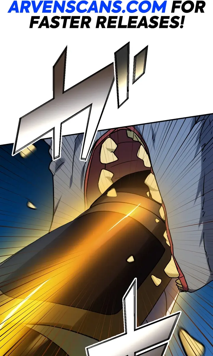 The Strongest Assassin Gets Transported to Another World With His Class Chapter 57 Page 43
