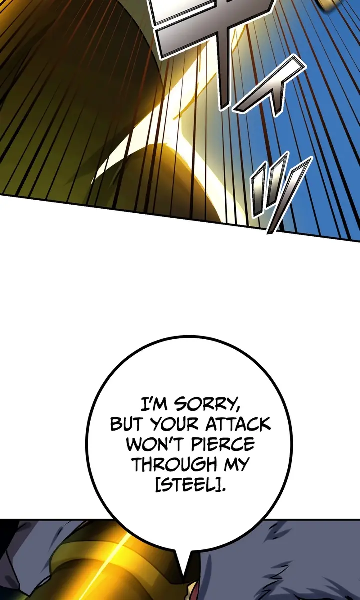 The Strongest Assassin Gets Transported to Another World With His Class Chapter 57 Page 44