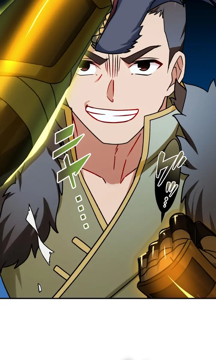The Strongest Assassin Gets Transported to Another World With His Class Chapter 57 Page 45