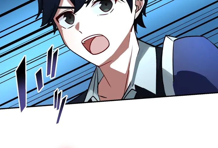 The Strongest Assassin Gets Transported to Another World With His Class Chapter 57 Page 48