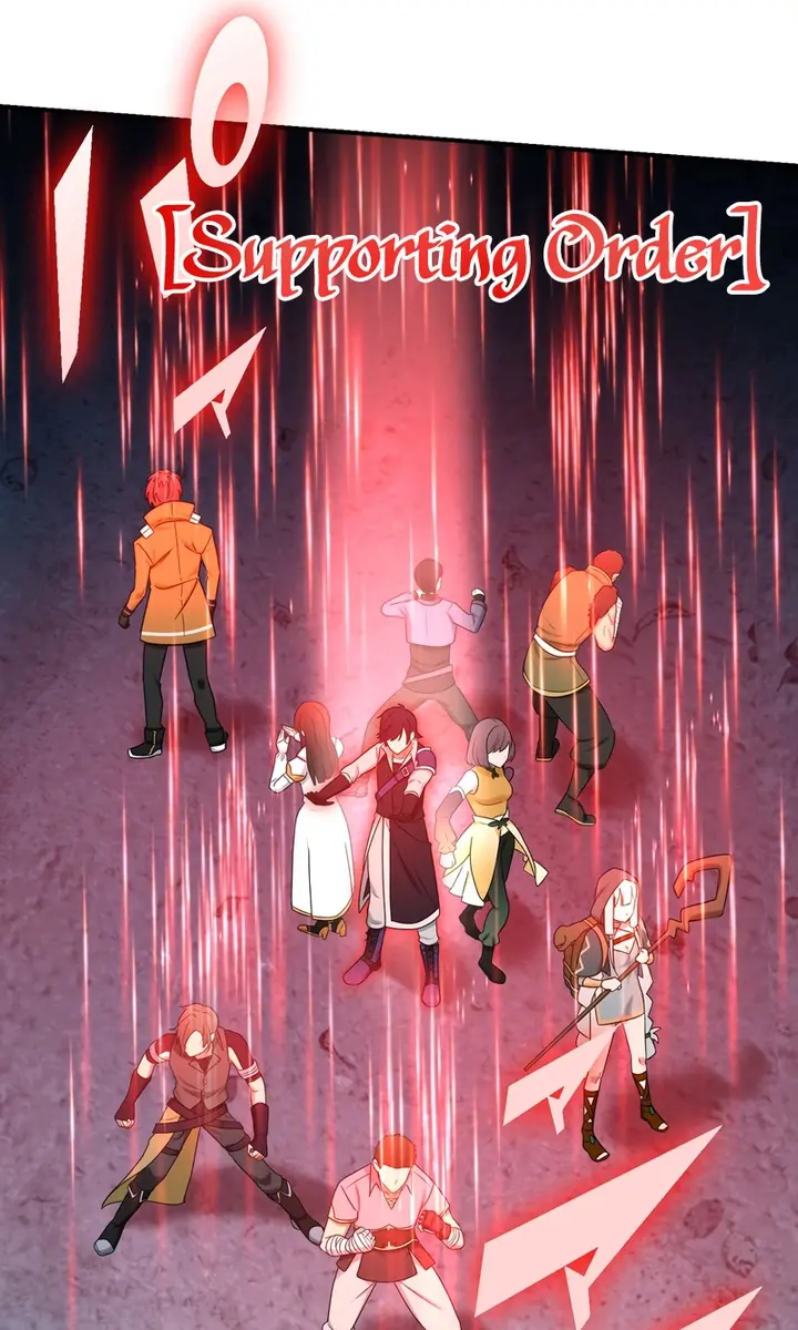 The Strongest Assassin Gets Transported to Another World With His Class Chapter 57 Page 49
