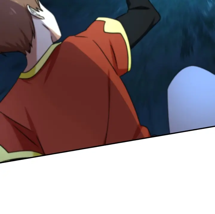 The Strongest Assassin Gets Transported to Another World With His Class Chapter 57 Page 55