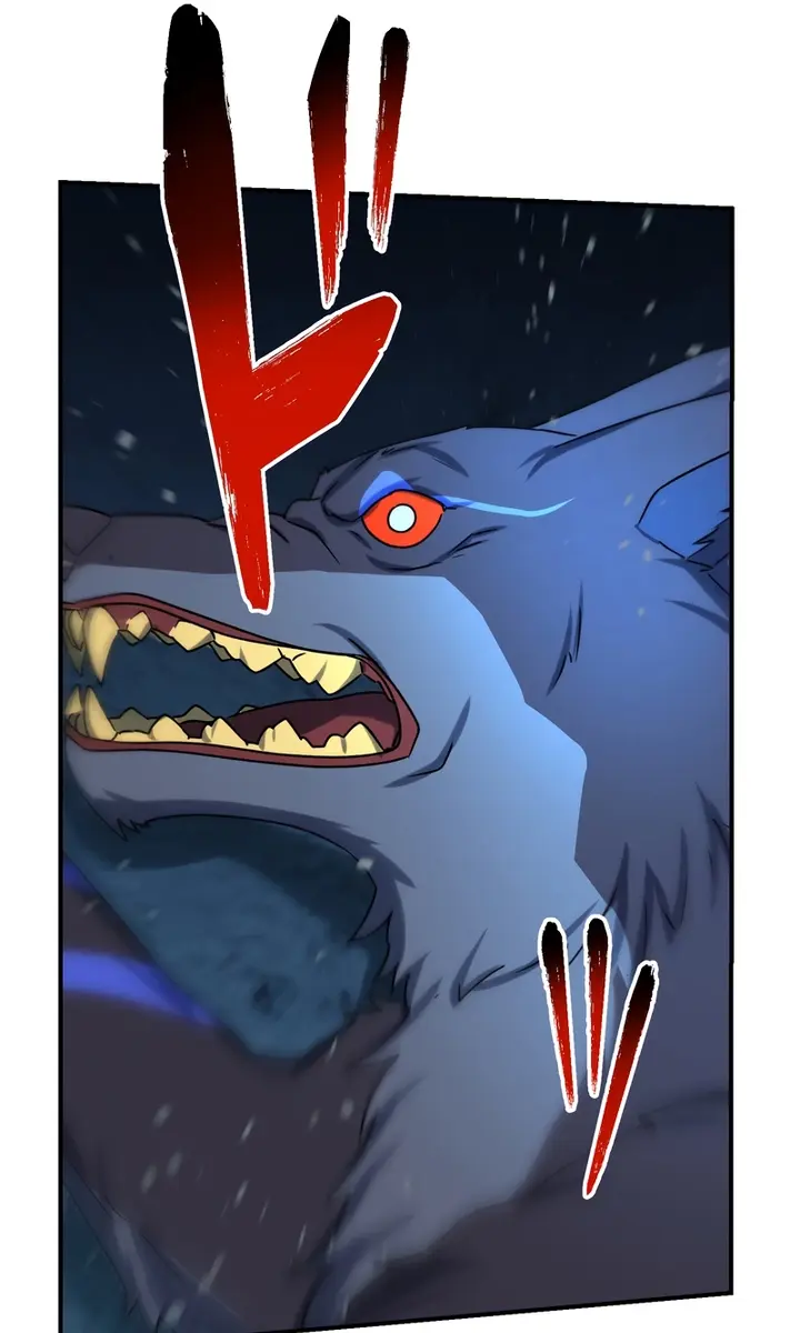 The Strongest Assassin Gets Transported to Another World With His Class Chapter 57 Page 56