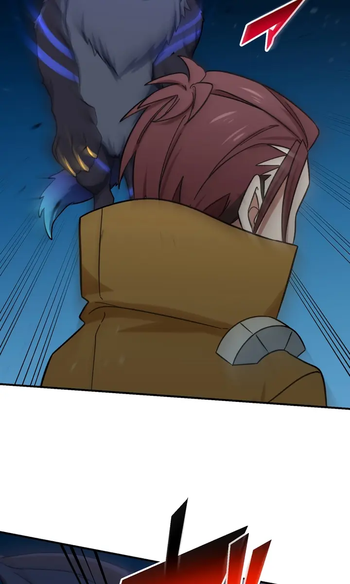 The Strongest Assassin Gets Transported to Another World With His Class Chapter 57 Page 59
