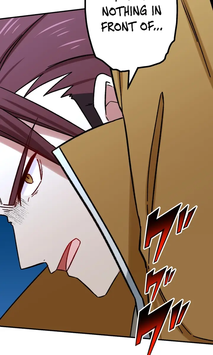 The Strongest Assassin Gets Transported to Another World With His Class Chapter 57 Page 61