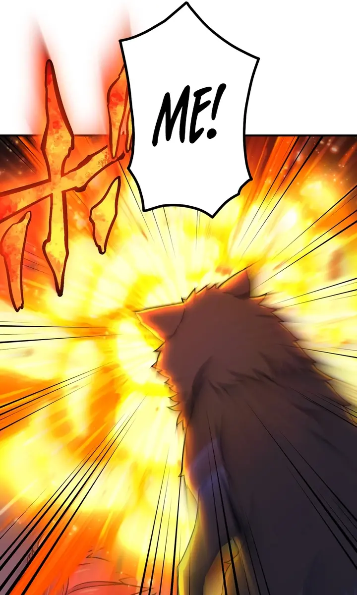 The Strongest Assassin Gets Transported to Another World With His Class Chapter 57 Page 63