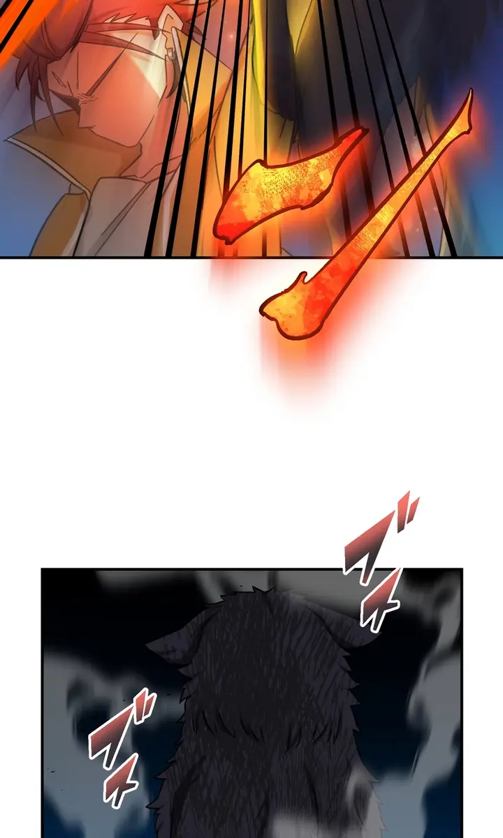 The Strongest Assassin Gets Transported to Another World With His Class Chapter 57 Page 64