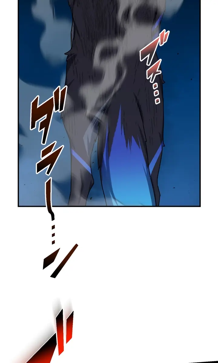 The Strongest Assassin Gets Transported to Another World With His Class Chapter 57 Page 65