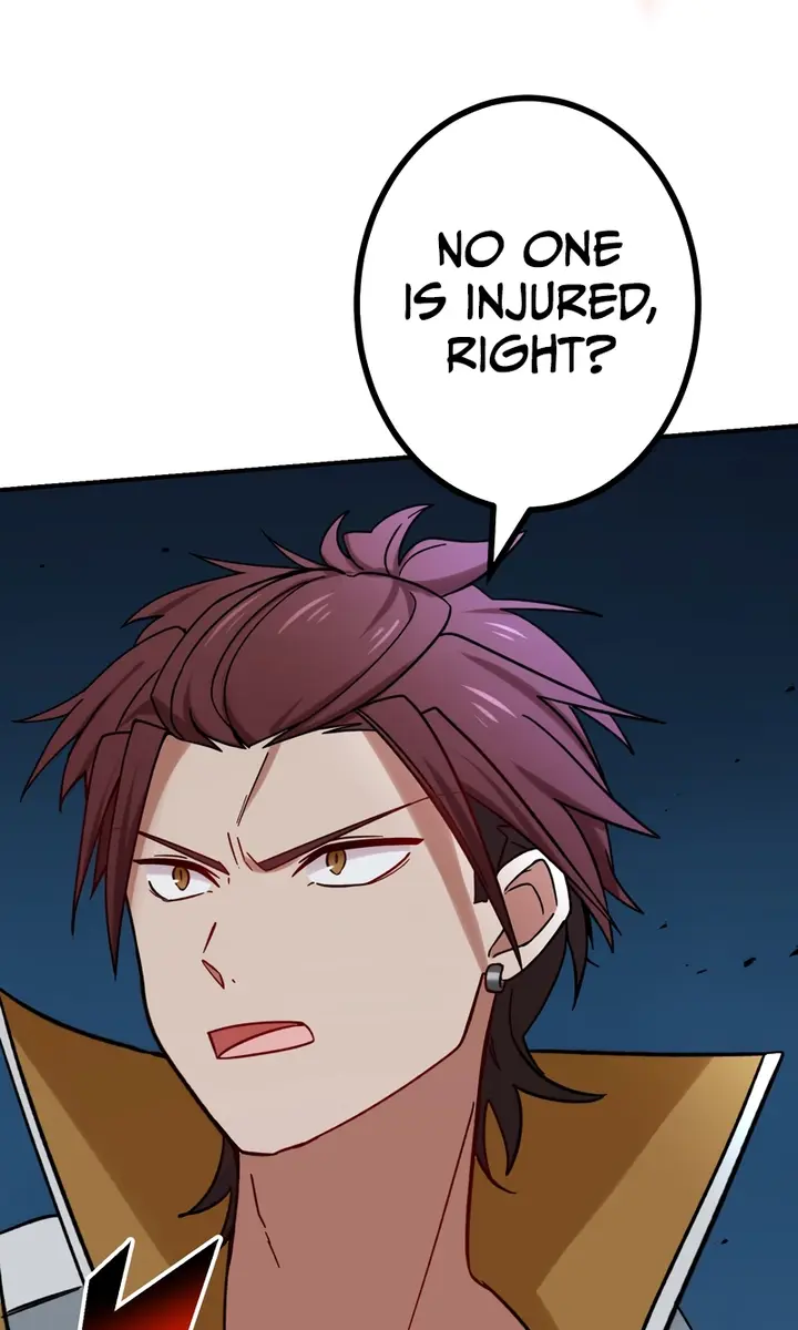 The Strongest Assassin Gets Transported to Another World With His Class Chapter 57 Page 67