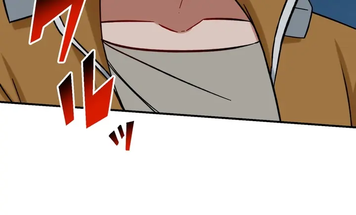 The Strongest Assassin Gets Transported to Another World With His Class Chapter 57 Page 68