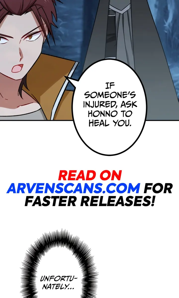 The Strongest Assassin Gets Transported to Another World With His Class Chapter 57 Page 70