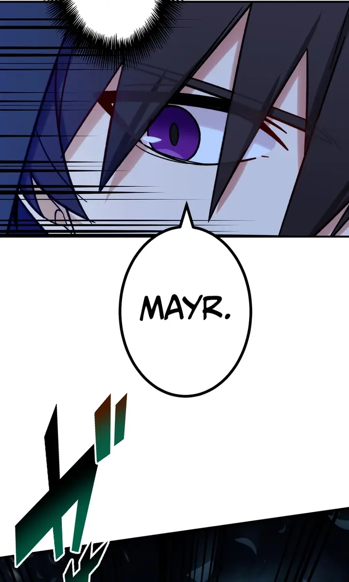 The Strongest Assassin Gets Transported to Another World With His Class Chapter 57 Page 71