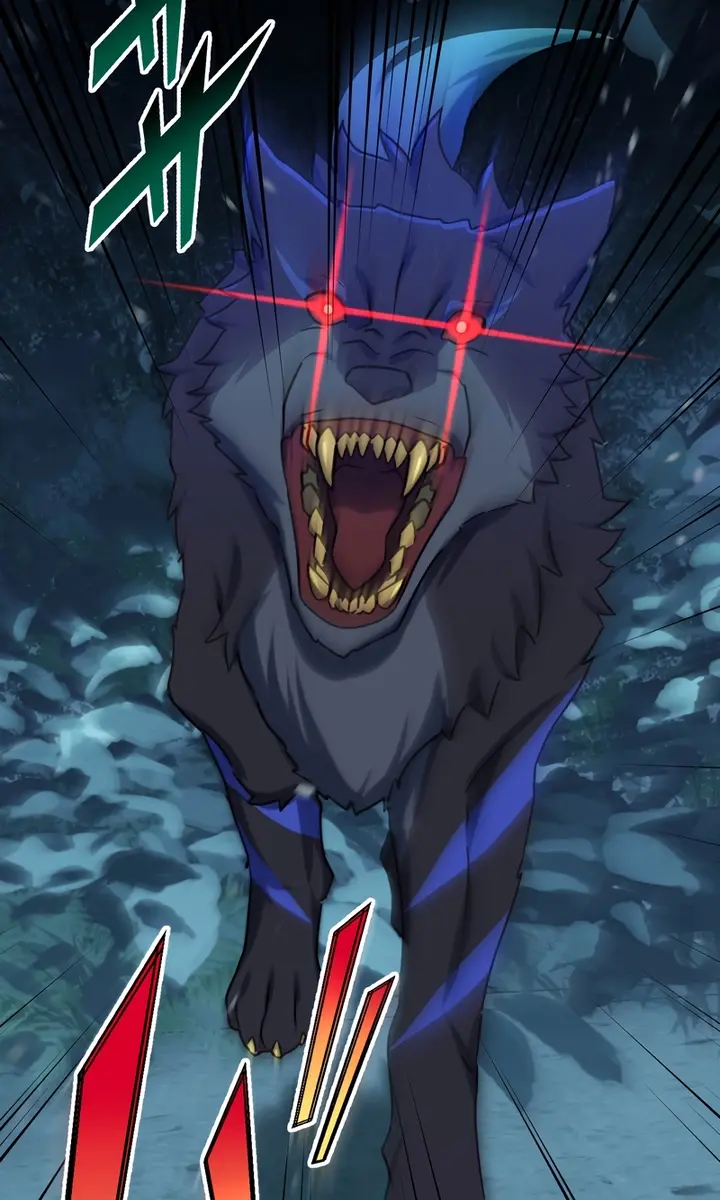 The Strongest Assassin Gets Transported to Another World With His Class Chapter 57 Page 72