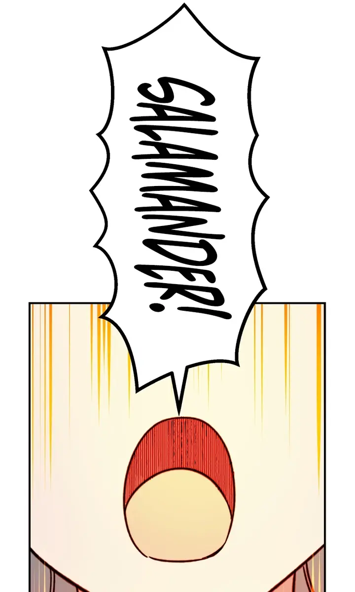 The Strongest Assassin Gets Transported to Another World With His Class Chapter 57 Page 75