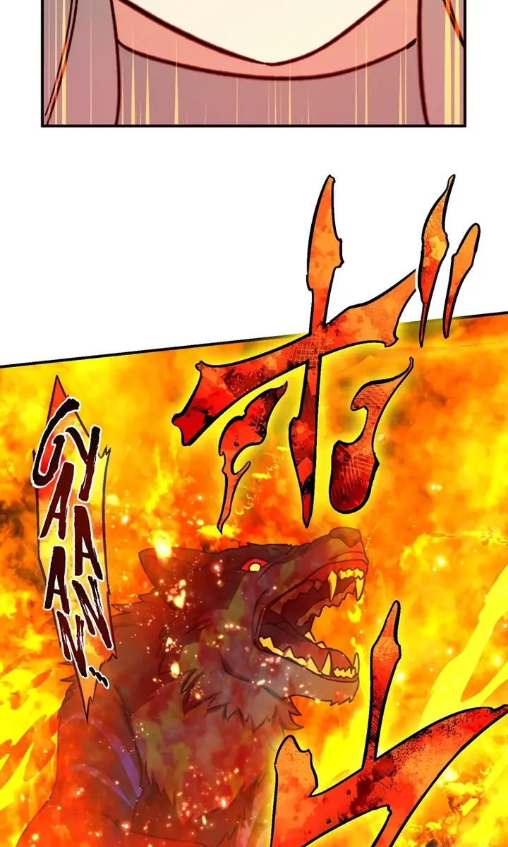 The Strongest Assassin Gets Transported to Another World With His Class Chapter 57 Page 76