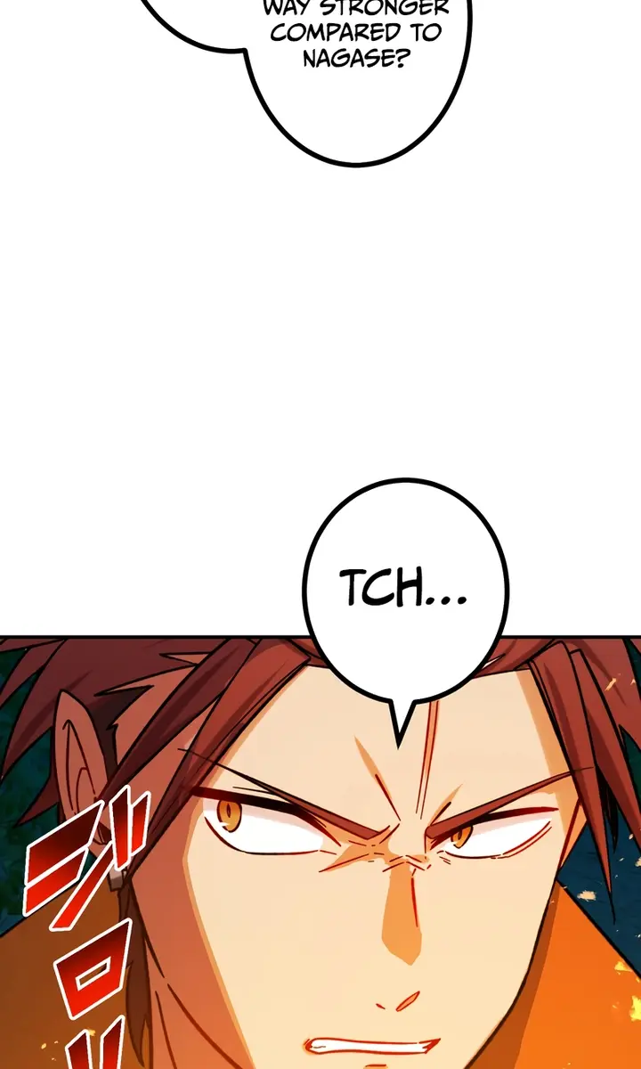 The Strongest Assassin Gets Transported to Another World With His Class Chapter 57 Page 80