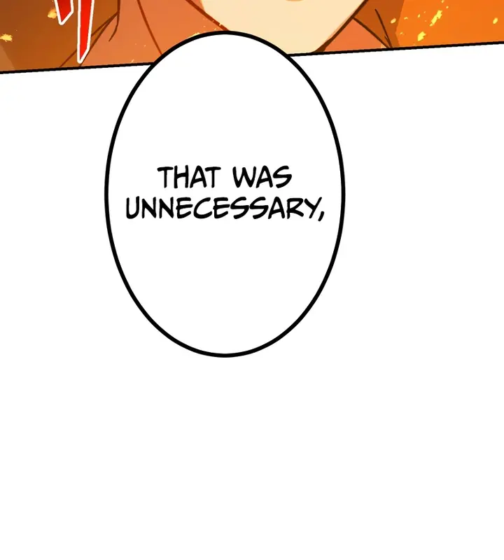 The Strongest Assassin Gets Transported to Another World With His Class Chapter 57 Page 81