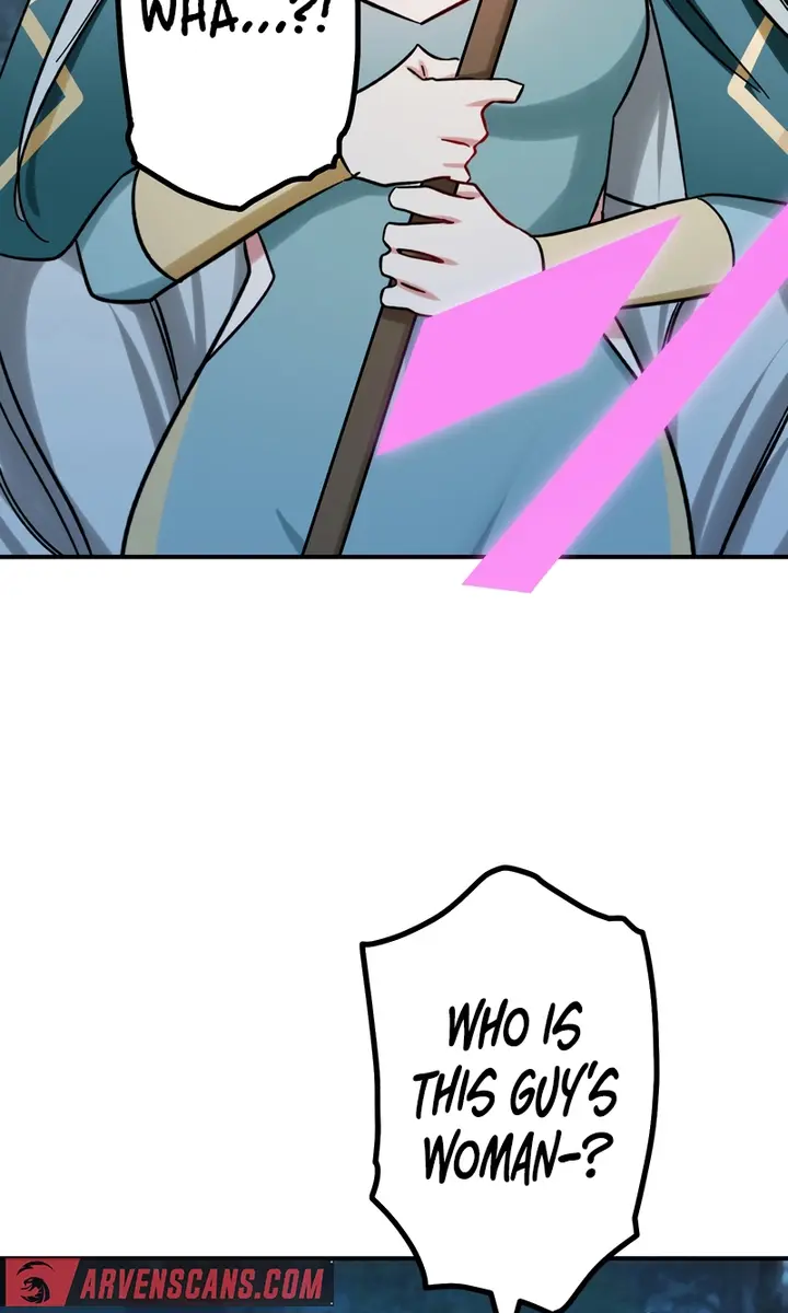 The Strongest Assassin Gets Transported to Another World With His Class Chapter 57 Page 83