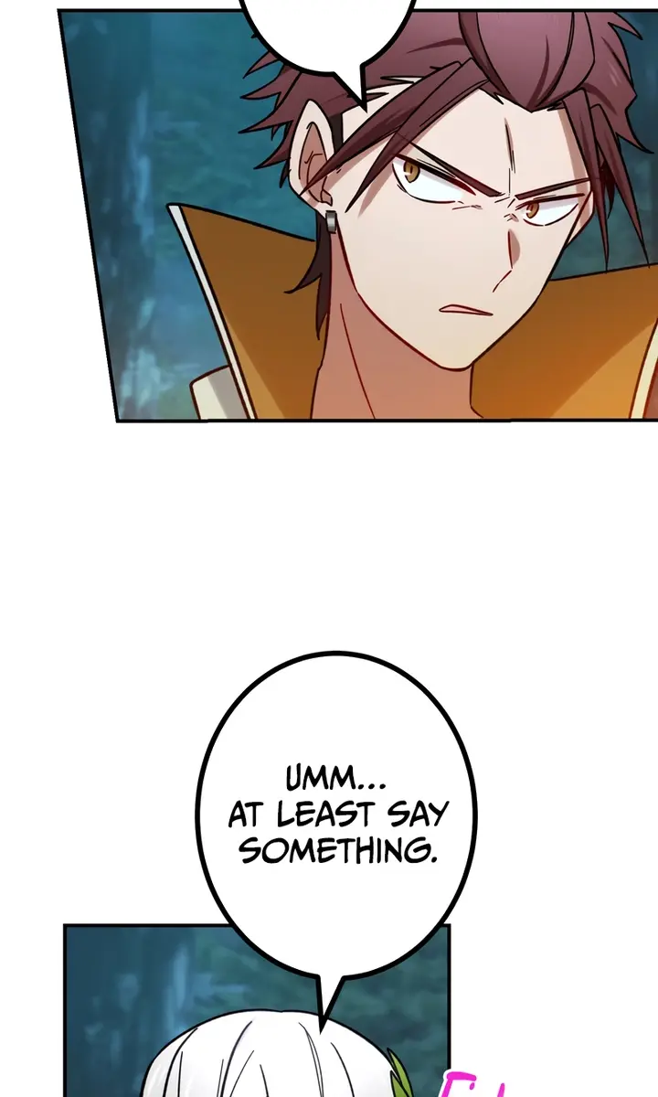 The Strongest Assassin Gets Transported to Another World With His Class Chapter 57 Page 85