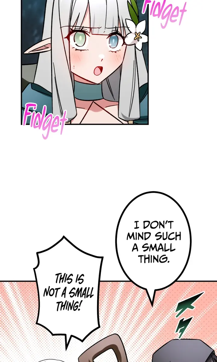 The Strongest Assassin Gets Transported to Another World With His Class Chapter 57 Page 86
