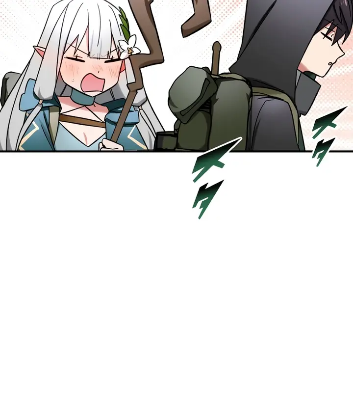 The Strongest Assassin Gets Transported to Another World With His Class Chapter 57 Page 87