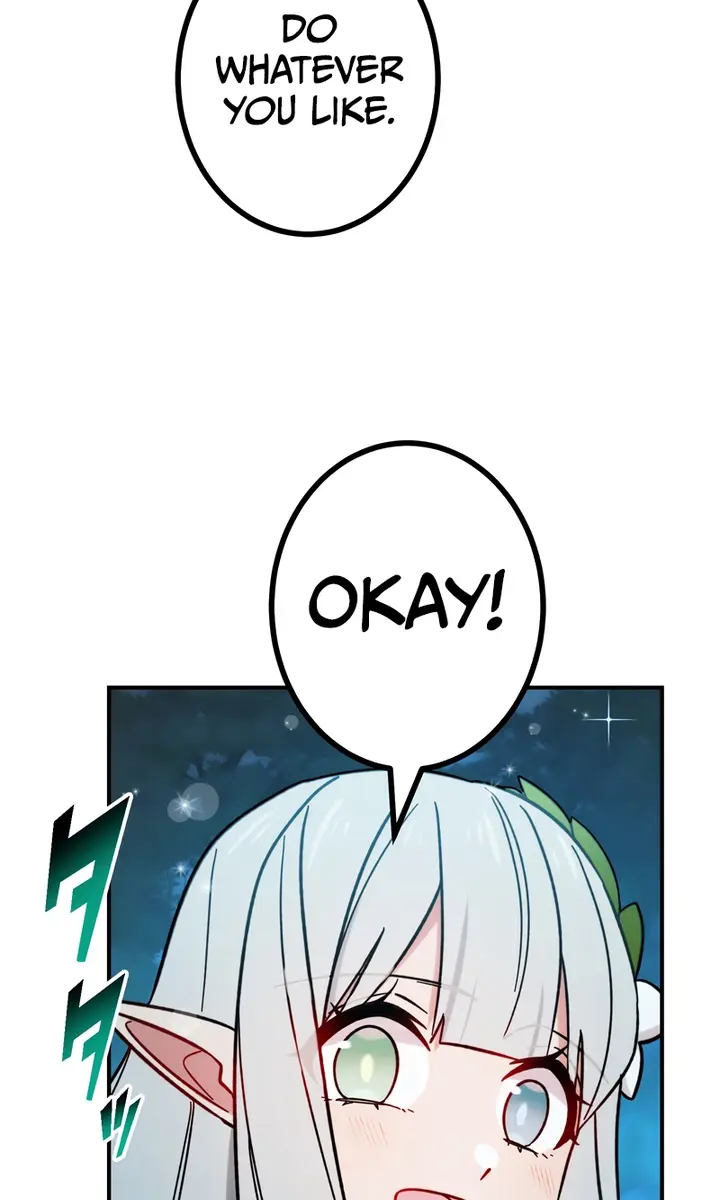 The Strongest Assassin Gets Transported to Another World With His Class Chapter 57 Page 92