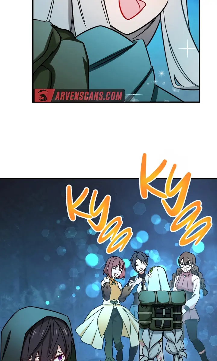 The Strongest Assassin Gets Transported to Another World With His Class Chapter 57 Page 93