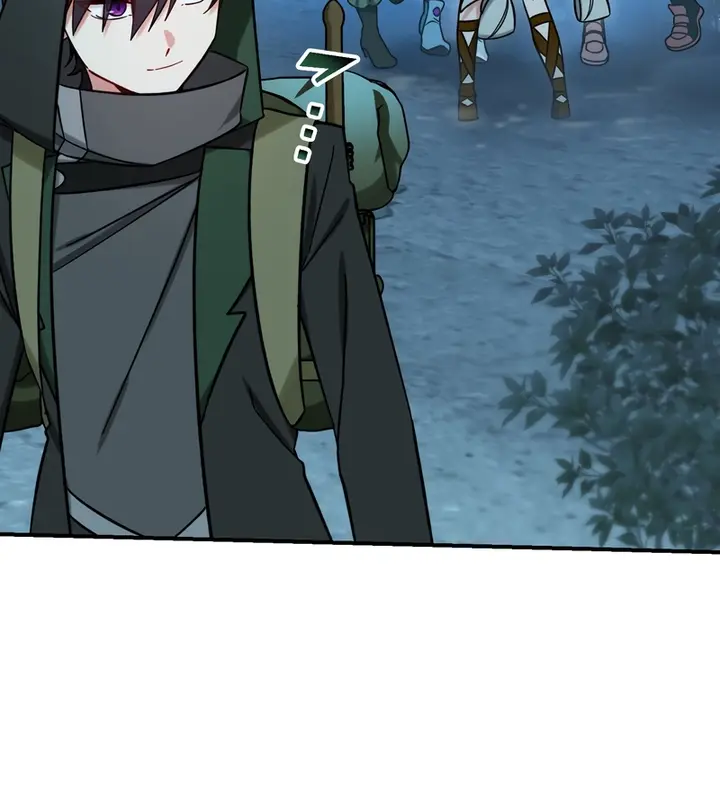 The Strongest Assassin Gets Transported to Another World With His Class Chapter 57 Page 94