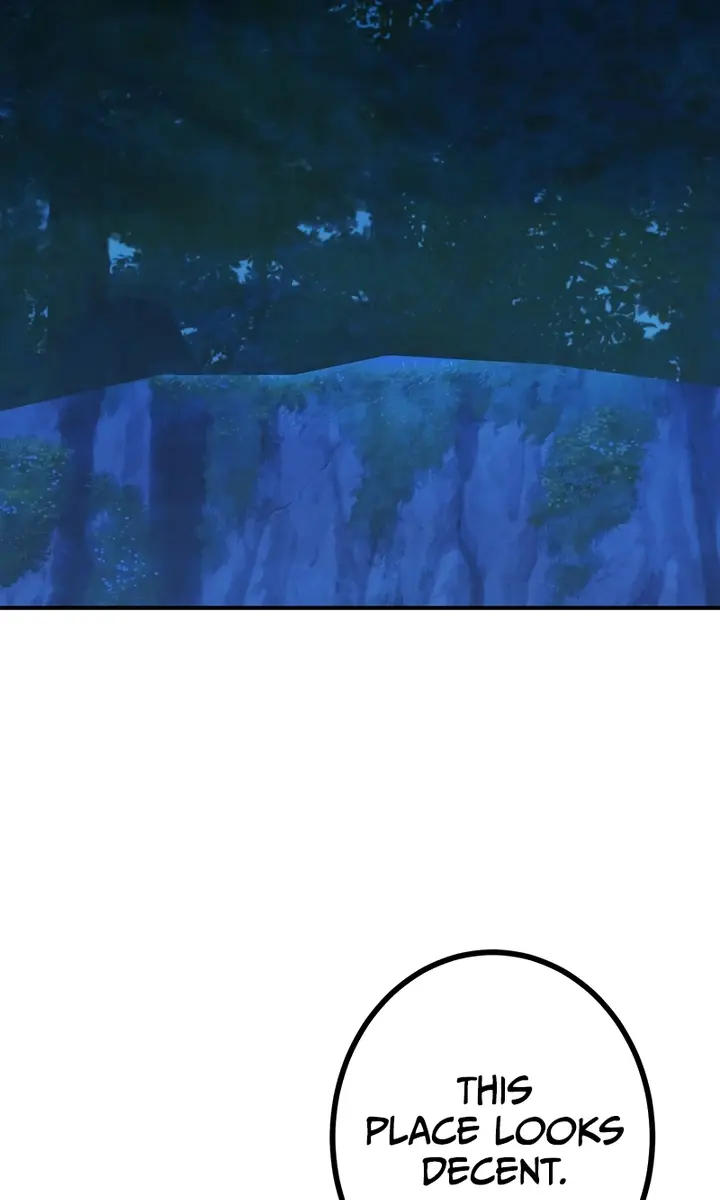 The Strongest Assassin Gets Transported to Another World With His Class Chapter 57 Page 97