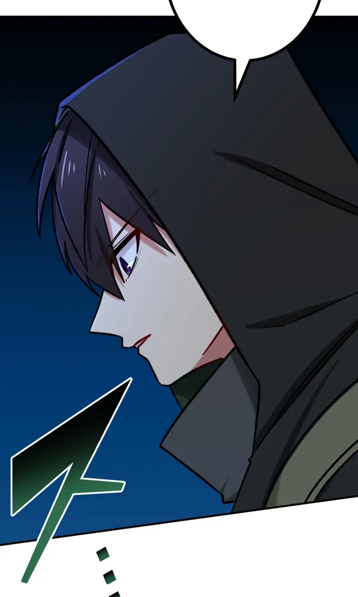 The Strongest Assassin Gets Transported to Another World With His Class Chapter 57 Page 98