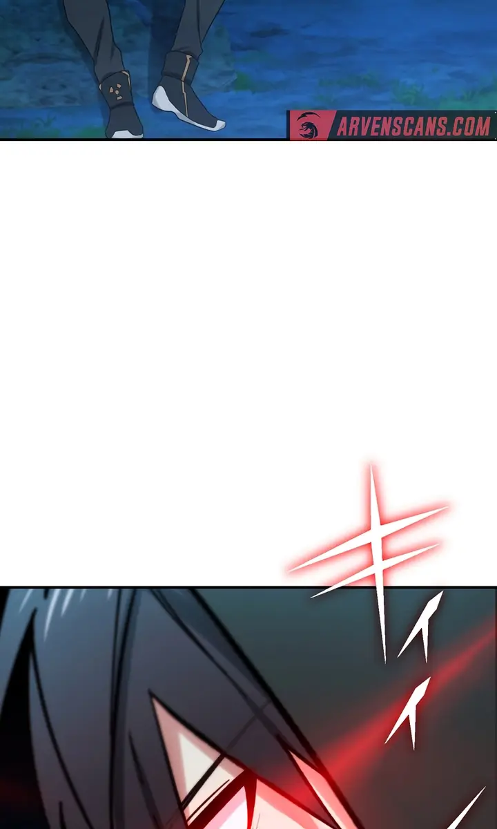 The Strongest Assassin Gets Transported to Another World With His Class Chapter 57 Page 100