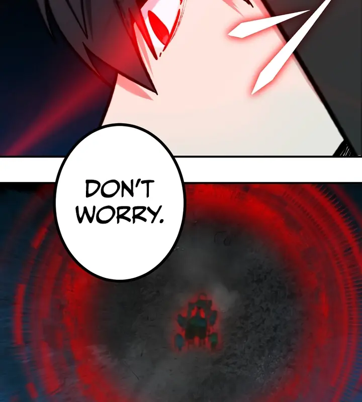 The Strongest Assassin Gets Transported to Another World With His Class Chapter 57 Page 101